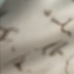 Meet your Posher, Rica